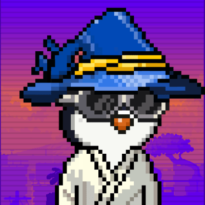 Image for Eclipse Cat Business #438 item