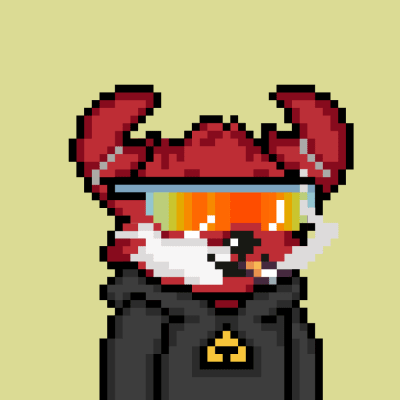 Image for Eclipse Cat Business #49 item