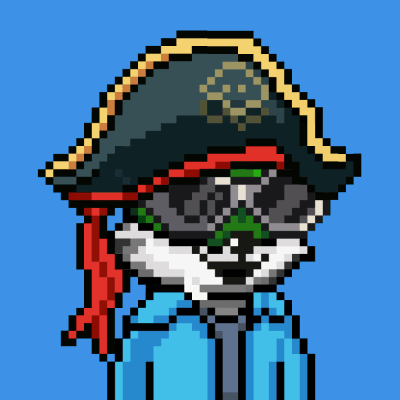 Image for Eclipse Cat Business #52 item