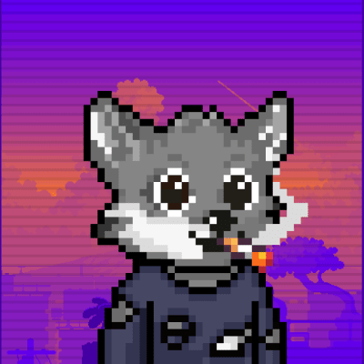 Image for Eclipse Cat Business #58 item
