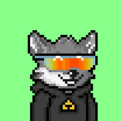 Image for Eclipse Cat Business #59 item