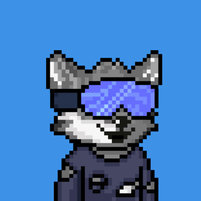Image for Eclipse Cat Business #82 item