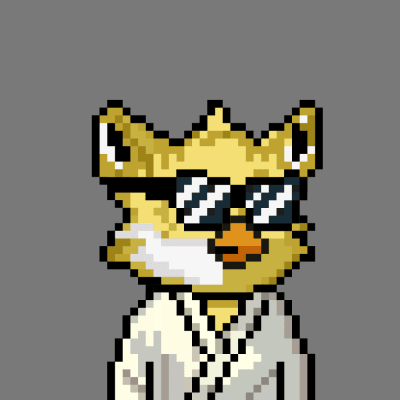Image for Eclipse Cat Business #85 item