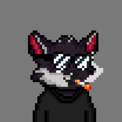 Image for Eclipse Cat Business #88 item