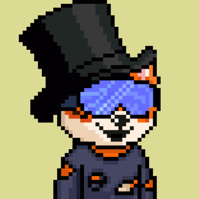 Image for Eclipse Cat Business #99 item
