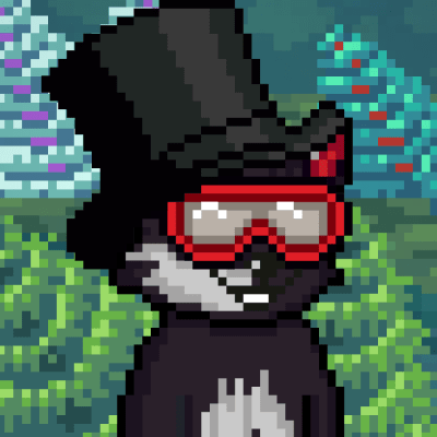 Image for Eclipse Cat Business #101 item