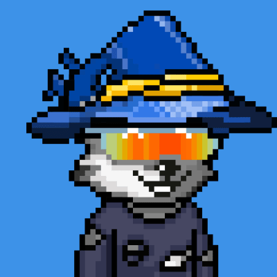 Image for Eclipse Cat Business #104 item