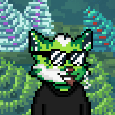 Image for Eclipse Cat Business #108 item
