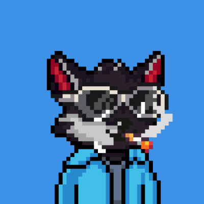 Image for Eclipse Cat Business #126 item