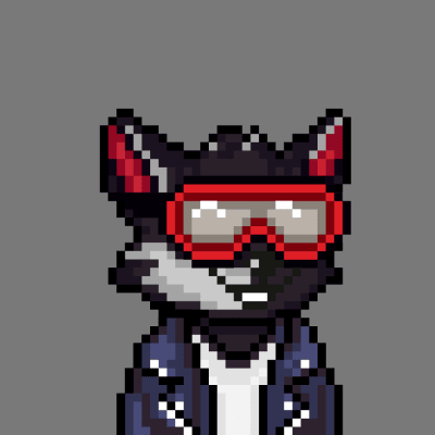 Image for Eclipse Cat Business #13 item