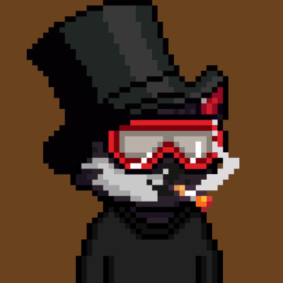 Image for Eclipse Cat Business #139 item