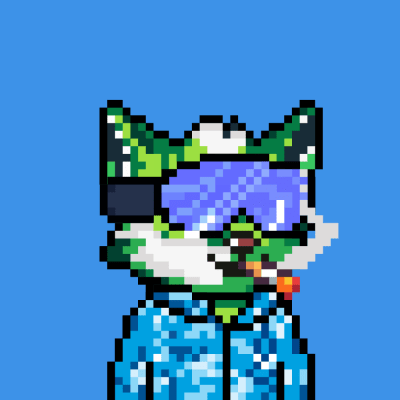 Image for Eclipse Cat Business #14 item