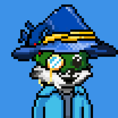 Image for Eclipse Cat Business #148 item