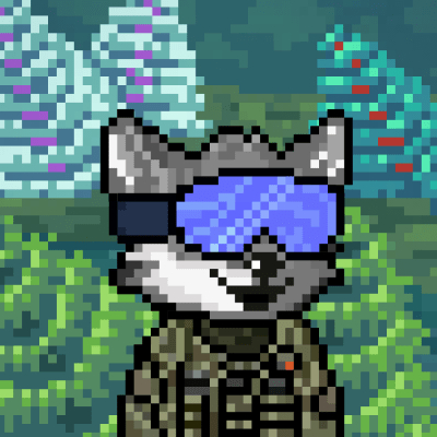 Image for Eclipse Cat Business #151 item