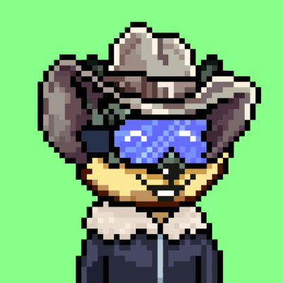 Image for Eclipse Cat Business #161 item