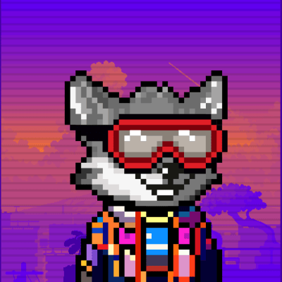 Image for Eclipse Cat Business #167 item