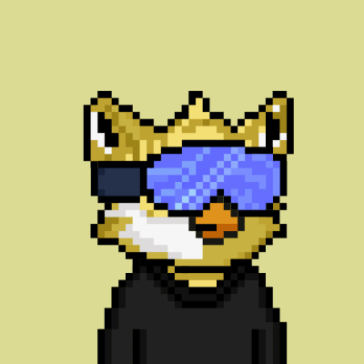 Image for Eclipse Cat Business #173 item