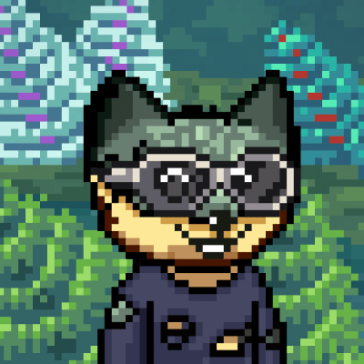 Image for Eclipse Cat Business #181 item