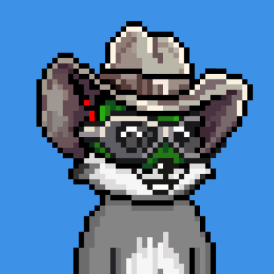 Image for Eclipse Cat Business #203 item