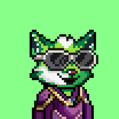 Image for Eclipse Cat Business #209 item
