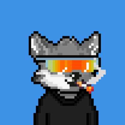 Image for Eclipse Cat Business #228 item