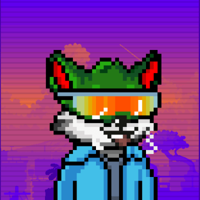 Image for Eclipse Cat Business #232 item