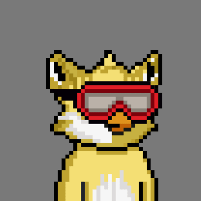 Image for Eclipse Cat Business #233 item