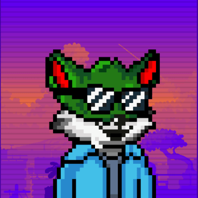 Image for Eclipse Cat Business #247 item