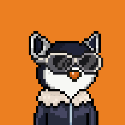 Image for Eclipse Cat Business #252 item