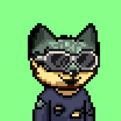 Image for Eclipse Cat Business #258 item