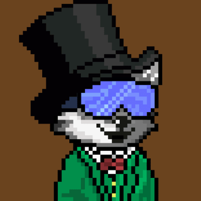 Image for Eclipse Cat Business #27 item
