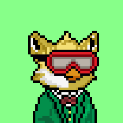 Image for Eclipse Cat Business #287 item