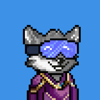 Image for Eclipse Cat Business #315 item
