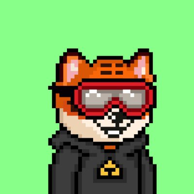 Image for Eclipse Cat Business #316 item