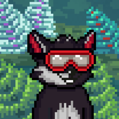 Image for Eclipse Cat Business #339 item