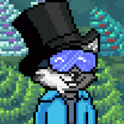 Image for Eclipse Cat Business #346 item