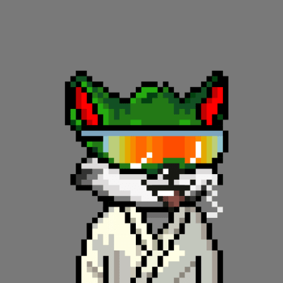 Image for Eclipse Cat Business #359 item