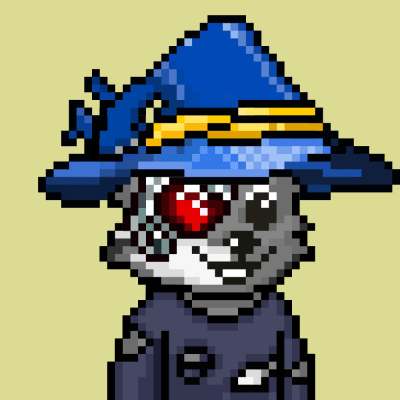 Image for Eclipse Cat Business #366 item