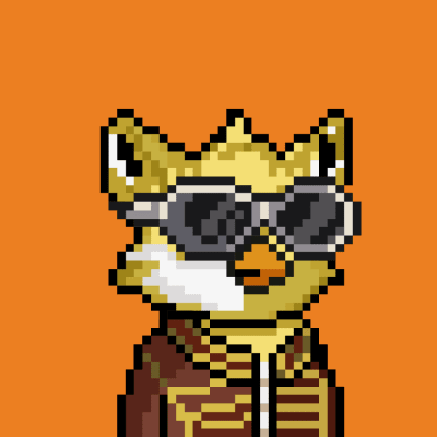 Image for Eclipse Cat Business #369 item