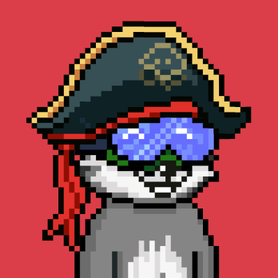 Image for Eclipse Cat Business #39 item