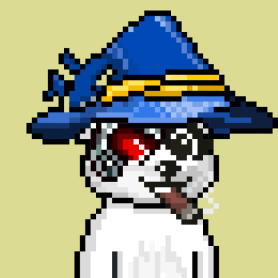 Image for Eclipse Cat Business #397 item