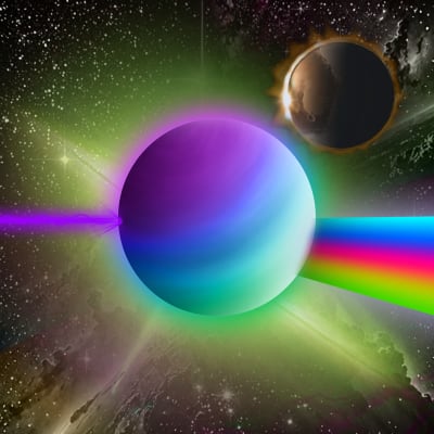 Image for 7797 item