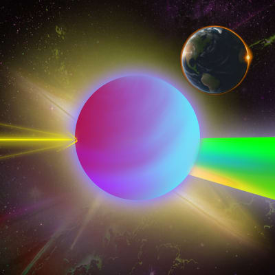 Image for 1729 item