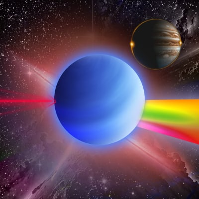 Image for 259 item