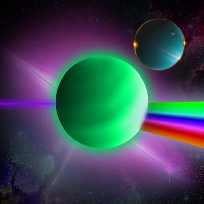 Image for 1054 item