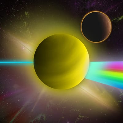 Image for 848 item