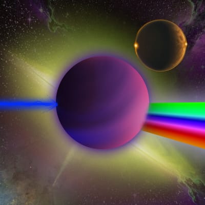 Image for 5963 item