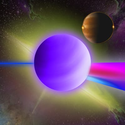 Image for 8784 item