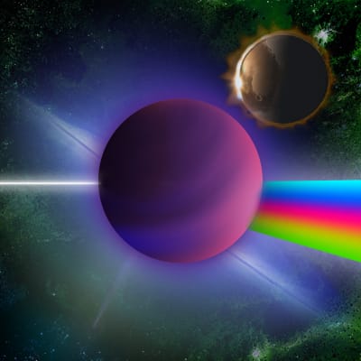 Image for 5346 item