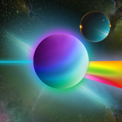 Image for 5485 item